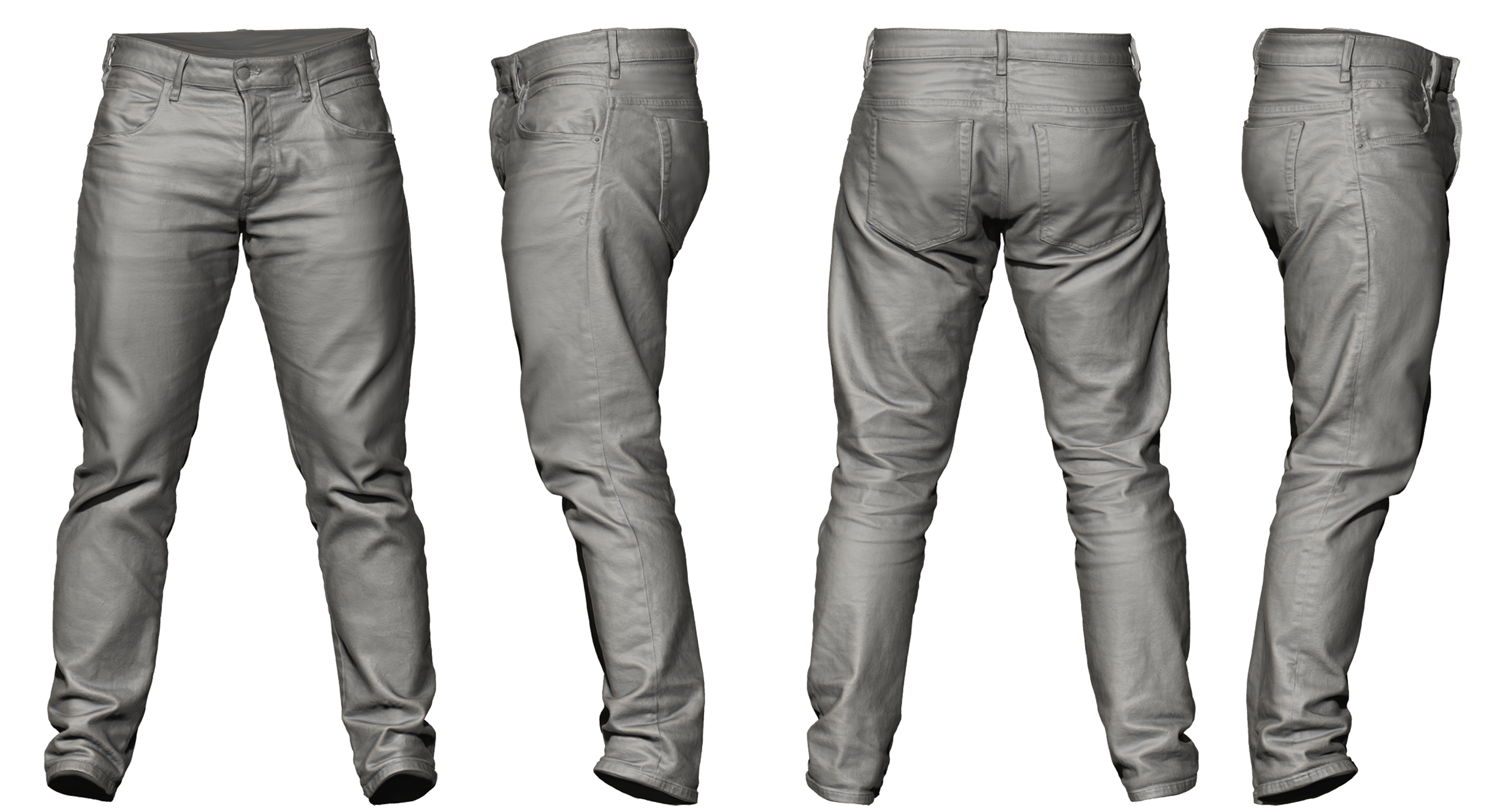 Zbrush jeans download program winzip gratis